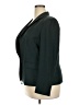 Ann Taylor Green Blazer Size 18 - photo 5