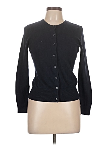 JCPenney Cardigan (view 1)