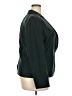 Ann Taylor Green Blazer Size 18 - photo 4