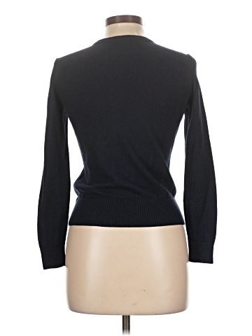 JCPenney Cardigan (view 2)