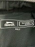 Slazenger Solid Black Active Skort Size S - photo 3