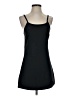 Fabletics Black Casual Dress Size XXS - photo 1