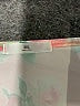 Unbranded Floral Pink Casual Dress Size XL - photo 4
