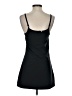 Fabletics Black Casual Dress Size XXS - photo 2