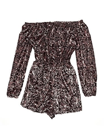 Ecote 3/4 Sleeve Top (view 1)