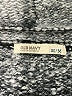 Old Navy Gray Cardigan Size M - photo 7