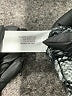 Old Navy Gray Cardigan Size M - photo 8
