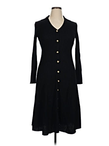 Maison Tara Casual Dress (view 1)
