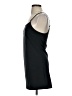 Fabletics Black Casual Dress Size XXS - photo 5