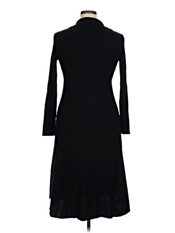 Maison Tara Casual Dress (view 2)