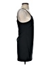Fabletics Black Casual Dress Size XXS - photo 4