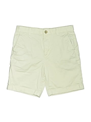 Vineyard Vines Khaki Shorts (view 1)