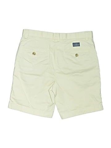 Vineyard Vines Khaki Shorts (view 2)