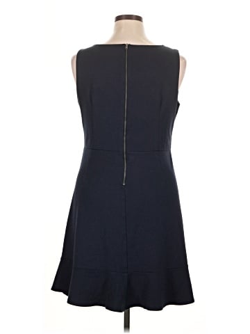 Ann Taylor LOFT Outlet Casual Dress (view 2)