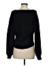 ASTR The Label Black Pullover Sweater Size S - photo 2