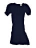 Wilfred Blue Cocktail Dress Size 00 - photo 1