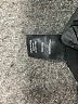 Torrid 100% Polyester Black Casual Dress Size 2X (2) - photo 10