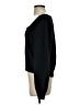 ASTR The Label Black Pullover Sweater Size S - photo 5