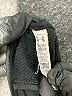 Under Armour Black Active T-Shirt Size XS - photo 7