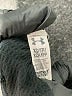 Under Armour Black Active T-Shirt Size XS - photo 8