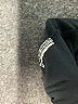 Under Armour Black Active T-Shirt Size XS - photo 9