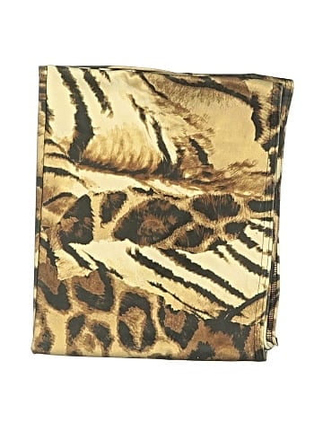Victoria's Secret Scarf (view 2)