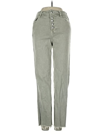 Zara Jeans (view 1)