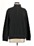 Banana Republic Black Turtleneck Sweater Size M - photo 1
