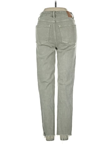 Zara Jeans (view 2)