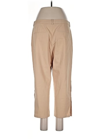 Jil Sander Casual Pants (view 2)