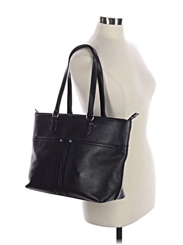 Cole Haan Tote (view 2)