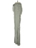 Zara Green Jeans Size 0 - photo 5