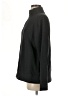 Banana Republic Black Turtleneck Sweater Size M - photo 5