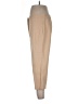 Jil Sander Solid Tan Pink Casual Pants Size EU 42 / US 12 - photo 5