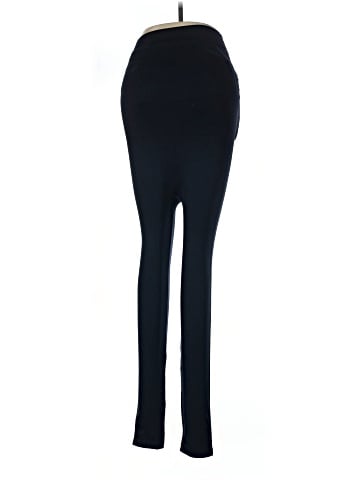 Blanqi Active Pants (view 2)