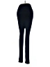 Blanqi Black Active Pants Size Med Maternity - photo 2