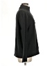 Banana Republic Black Turtleneck Sweater Size M - photo 4