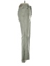 Zara Green Jeans Size 0 - photo 4
