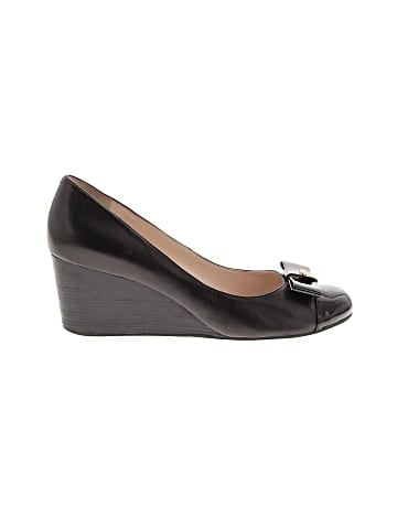 Cole Haan Wedges (view 1)