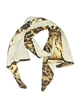 Victoria's Secret Scarf