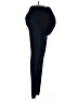 Blanqi Black Active Pants Size Med Maternity - photo 4