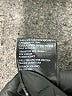 By Anthropologie Blue Jacket Size 8 - photo 7