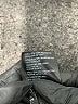 By Anthropologie Blue Jacket Size 8 - photo 8