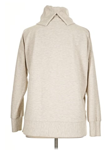 Ideology Turtleneck Sweater (view 2)