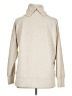 Ideology Tan Turtleneck Sweater Size XL - photo 2