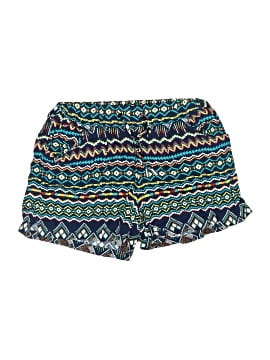 Grace & Lace Shorts