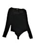 Express Black Bodysuit Size L - photo 1