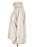 Ideology Tan Turtleneck Sweater Size XL - photo 5