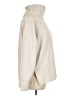 Ideology Tan Turtleneck Sweater Size XL - photo 4