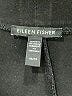 Eileen Fisher Black Dress Pants Size XS - photo 6